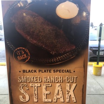 Mission BBQ - Barbeque Near Me - Alexandria, Virginia Mission BBQ - Barbeque Near Me - Alexandria, Virginia