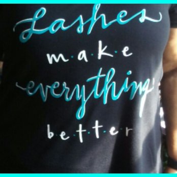 LaFayeLashes - Sentiments of a lash diva! - Eyelash Service Near Me - Irving, Texas LaFayeLashes - Sentiments of a lash diva! - Eyelash Service Near Me - Irving, Texas