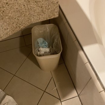 Best Western Plus Bayside Hotel - HORRIBLE!! - Hotels Near Me - Oakland, California Best Western Plus Bayside Hotel - HORRIBLE!! - Hotels Near Me - Oakland, California