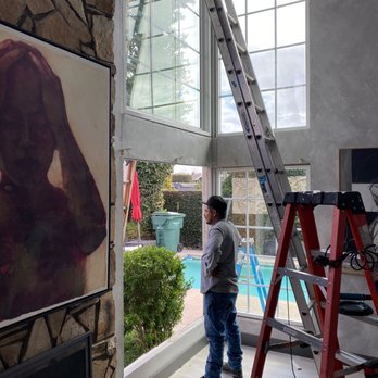 Window king - During - Windows Installation Near Me - Huntington Beach, California