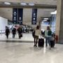 Photo of ibis Paris CDG Airport