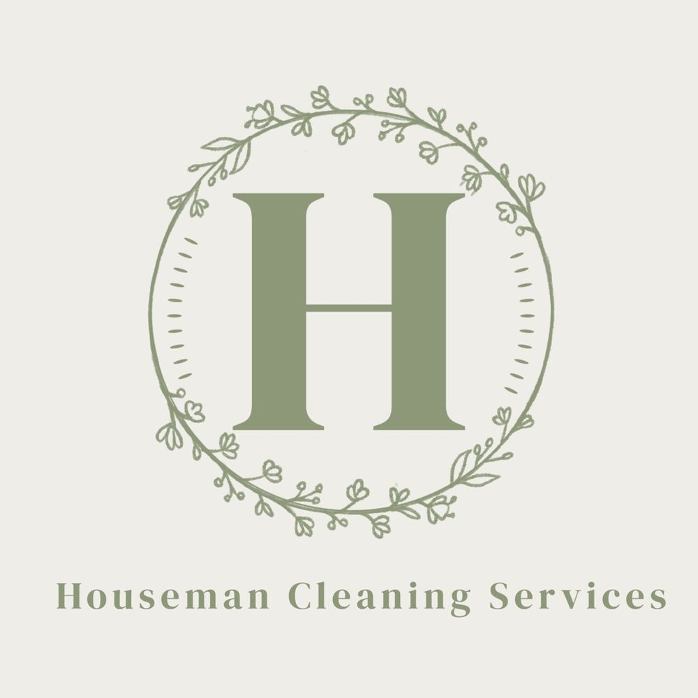 HOUSEMAN CLEANING SERVICES Request a Quote Kentwood, Michigan Home Cleaning Phone Number