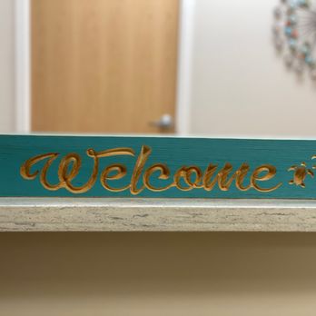 ThriveAgain Physical Therapy - Physical Therapy Near Me - Washington, DC, District of Columbia