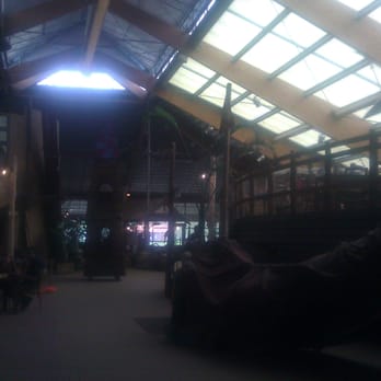 Schateiland Zeumeren - Kids Activities Near Me - Voorthuizen, GE