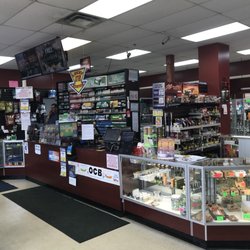 Smokers Choice