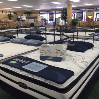 Mattress Warehouse of Palm Harbor North - We carry the full Simmons Beautyrest collection from beauty sleep to recharge to world-class and Beautyrest black - Home Decor Near Me - Palm Harbor, Florida Mattress Warehouse of Palm Harbor North - We carry the full Simmons Beautyrest collection from beauty sleep to recharge to world-class and Beautyrest black - Home Decor Near Me - Palm Harbor, Florida