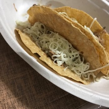Chipotle Mexican Grill - Fast Food Near Me - Parsippany, New Jersey