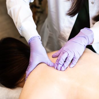 Healthqi Acupuncture - Acupuncture Near Me - Minneapolis, Minnesota Healthqi Acupuncture - Acupuncture Near Me - Minneapolis, Minnesota