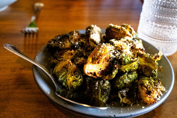 Per Diem - Transit Center by null