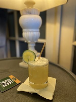 The Wellborn Restaurant & Bar by null
