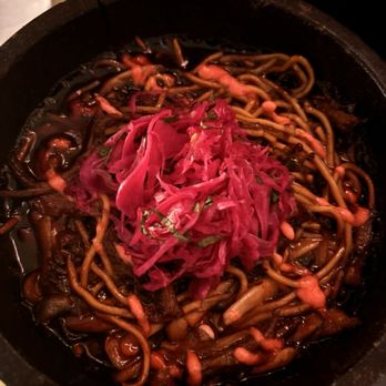 Makoto - Japanese Near Me - Miami Beach, Florida