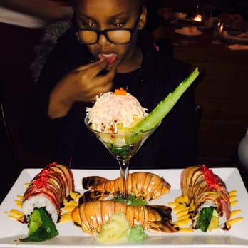 Sea Thai - Thai Near Me - Brooklyn, New York Sea Thai - Thai Near Me - Brooklyn, New York