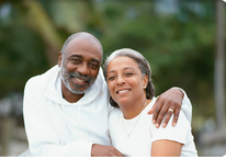 Eric Krauss Cohen, PsyD - grief counselor in Murrysville, PA