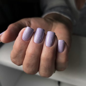 Souli Nails Studio - Nail Technicians Near Me - Sausalito, California Souli Nails Studio - Nail Technicians Near Me - Sausalito, California