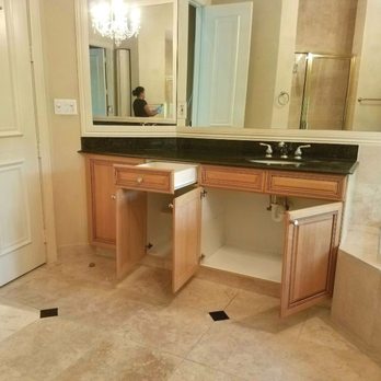 Clean Team R'Us - Home Cleaning Near Me - Westlake, Florida