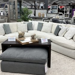 Five Star Furniture