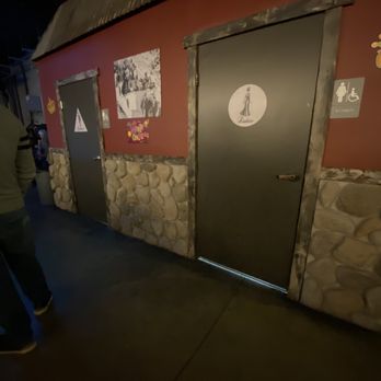 Mt. Lowe Brewing Co. - Restrooms - Breweries Near Me - Arcadia, California Mt. Lowe Brewing Co. - Restrooms - Breweries Near Me - Arcadia, California