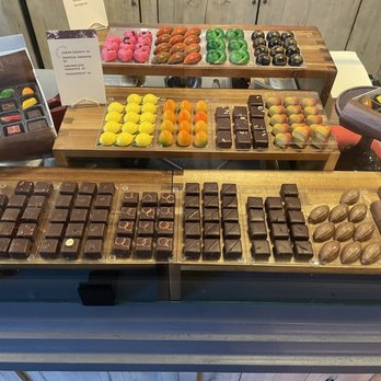 Good Ambler - Bakeries Near Me - Chicago, Illinois Good Ambler - Bakeries Near Me - Chicago, Illinois