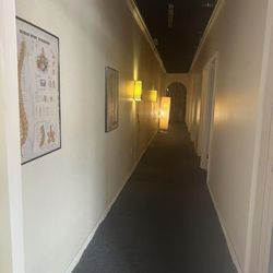 FL Health & Beauty Spa