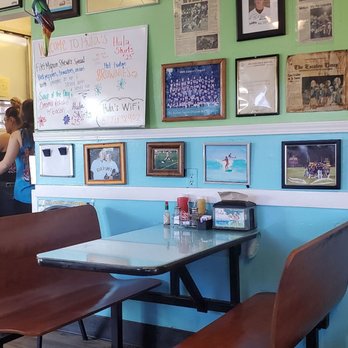 Hula's - American Near Me - Escalon, California Hula's - American Near Me - Escalon, California
