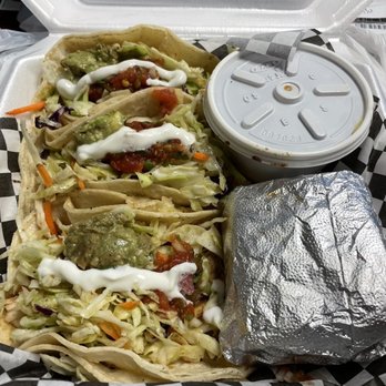 SNS Diner BBQ - Diners Near Me - North Las Vegas, Nevada SNS Diner BBQ - Diners Near Me - North Las Vegas, Nevada