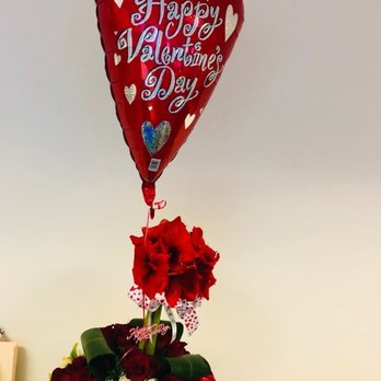 Windsor Florist - Florists Near Me - Los Angeles, California
