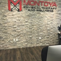 Montoya Physical Therapy and Wellness