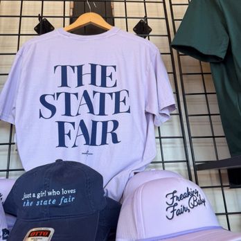Minnesota State Fair - Festivals Near Me - Saint Paul, Minnesota Minnesota State Fair - Festivals Near Me - Saint Paul, Minnesota