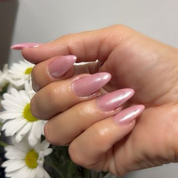 Gallery Nail Spa - Diane was wonderful! I'll definitely be back - Nail Salons Near Me - Bossier City, Louisiana Gallery Nail Spa - Diane was wonderful! I'll definitely be back - Nail Salons Near Me - Bossier City, Louisiana
