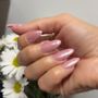 Photo of Gallery Nail Spa