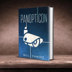 RecrEAte - Find local author, Bill Chavez' books here