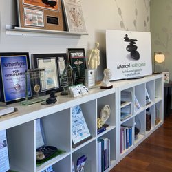 Advanced Health Center - Integrative & Functional Medicine - Advanced Health Center | Integrative & Functional Medicine Kind Acupuncture Caring Holistic Arlington Alexandria Virginia Washington DC