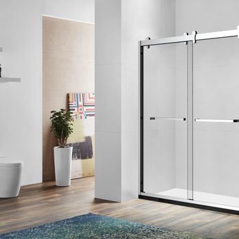 L L Hardware & Home - shower door - Hardware Stores Near Me - Houston, Texas L L Hardware & Home - shower door - Hardware Stores Near Me - Houston, Texas