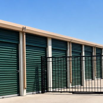 Space Place - Self Storage Near Me - Lawrence, Kansas Space Place - Self Storage Near Me - Lawrence, Kansas