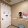 Photo of Metro Tulsa Foot & Ankle Specialists