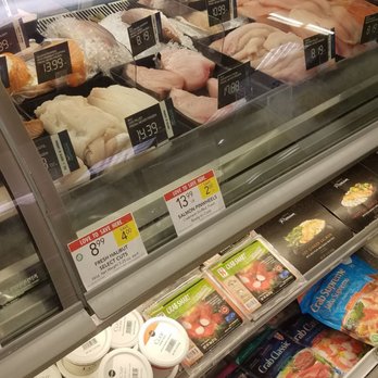 Publix Super Markets - Seafood. Fresh. - Grocery Near Me - Vero Beach, Florida Publix Super Markets - Seafood. Fresh. - Grocery Near Me - Vero Beach, Florida