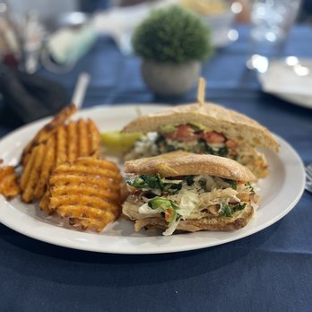 Astra Cafe - Grilled Chicken Club Hot Sandwich! - Cafes Near Me - Las Vegas, Nevada Astra Cafe - Grilled Chicken Club Hot Sandwich! - Cafes Near Me - Las Vegas, Nevada