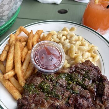 NettBar Shady Acres - Steak night - ribeye - Sports Bars Near Me - Houston, Texas NettBar Shady Acres - Steak night - ribeye - Sports Bars Near Me - Houston, Texas