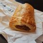 Photo of De Bakkers Van Oost