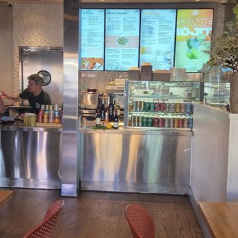 Urban Kitchen - This is the section to place your order - American Near Me - Burlingame, California Urban Kitchen - This is the section to place your order - American Near Me - Burlingame, California