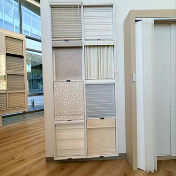 Blinds To Go - Shades & Blinds Near Me - Aventura, Florida