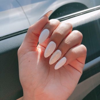 Valley Nails - Nail Salons Near Me - San Diego, California Valley Nails - Nail Salons Near Me - San Diego, California