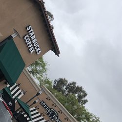 Canyon Plaza