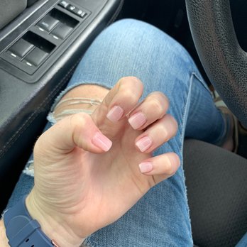 Pro Nail - Nails - Nail Salons Near Me - Terre Haute, Indiana Pro Nail - Nails - Nail Salons Near Me - Terre Haute, Indiana
