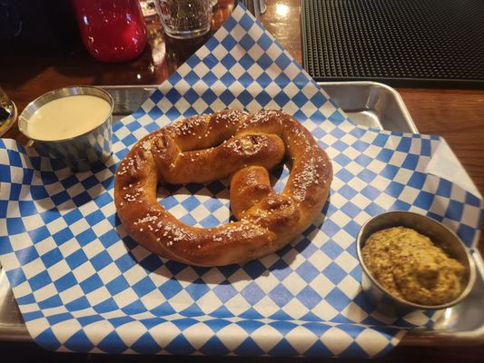 Koko's Beer Hall by null