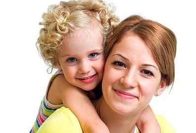 Quality Nanny Services - childcare center in Maple Bluff, WI