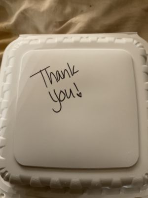 Zax Eat 'N Three by null