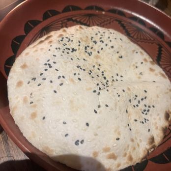 Sifr - Middle Eastern Near Me - Chicago, Illinois Sifr - Middle Eastern Near Me - Chicago, Illinois