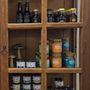 Photo of Saucy Kitchen