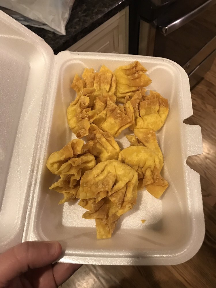 CHINA MASTER Updated September 2024 2801 Memorial Pkwy SW